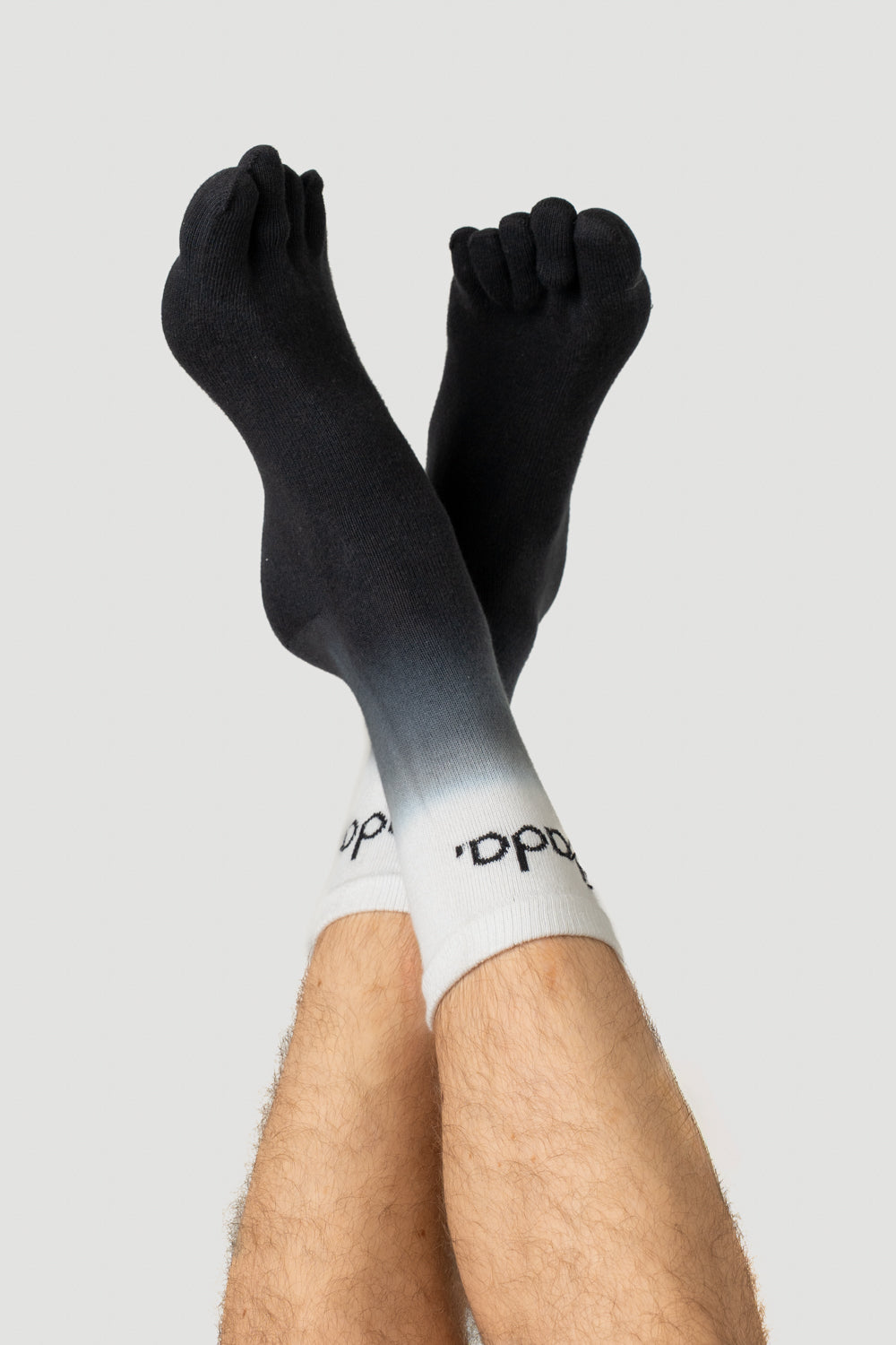 Calcetines dada
