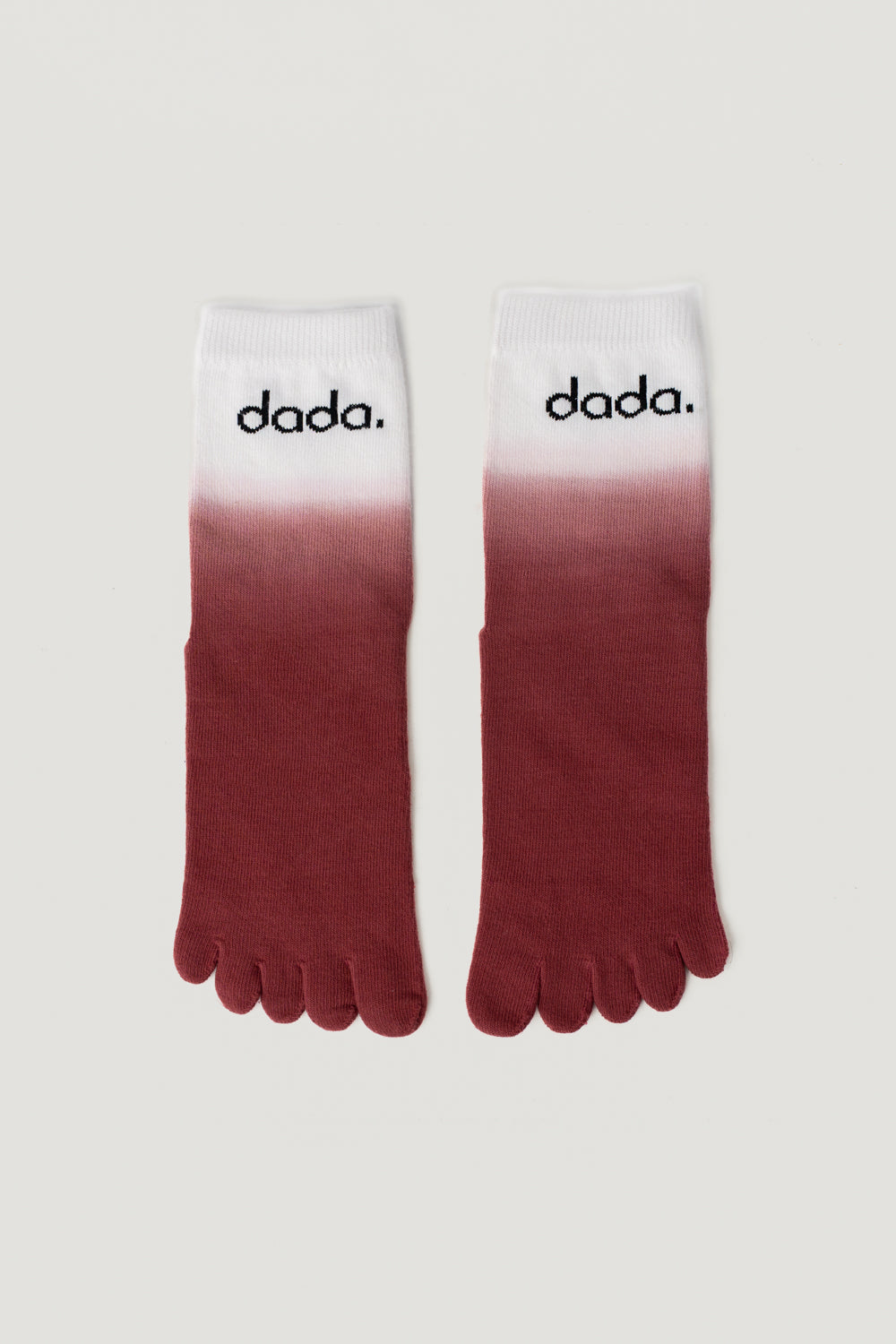 Calcetines dada