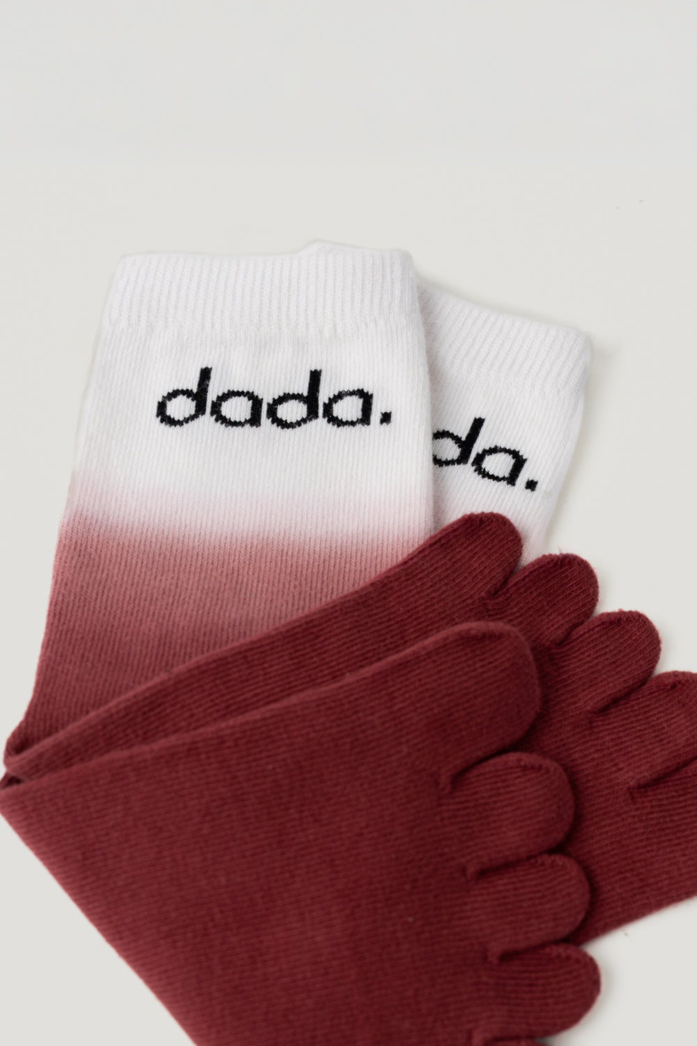 Calcetines dada