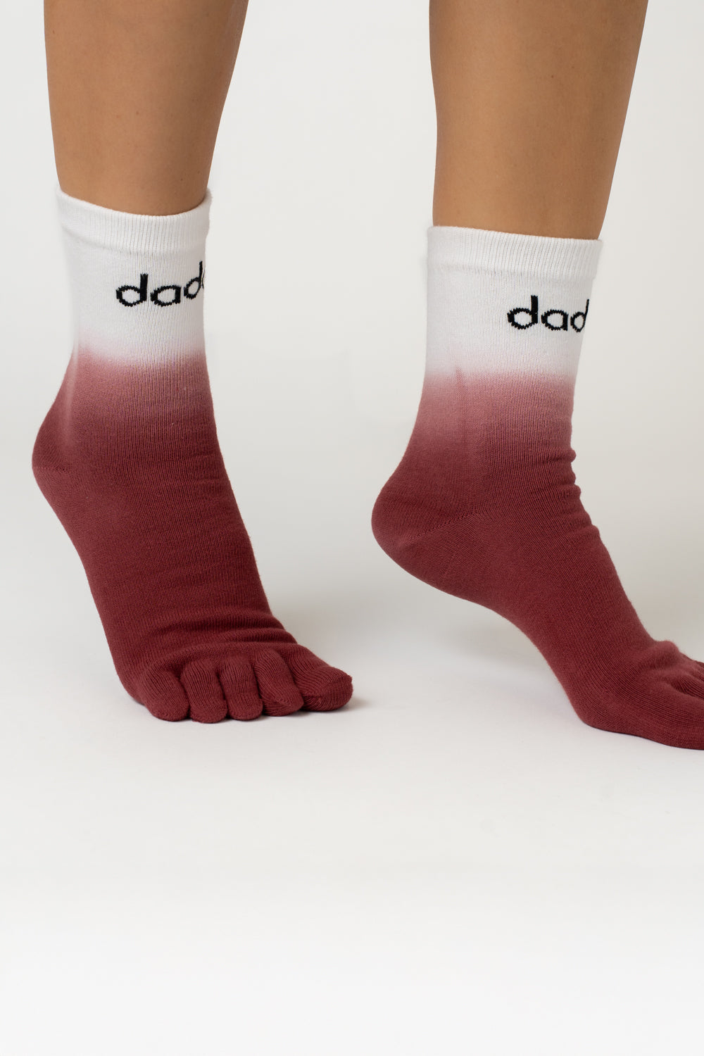 Calcetines dada