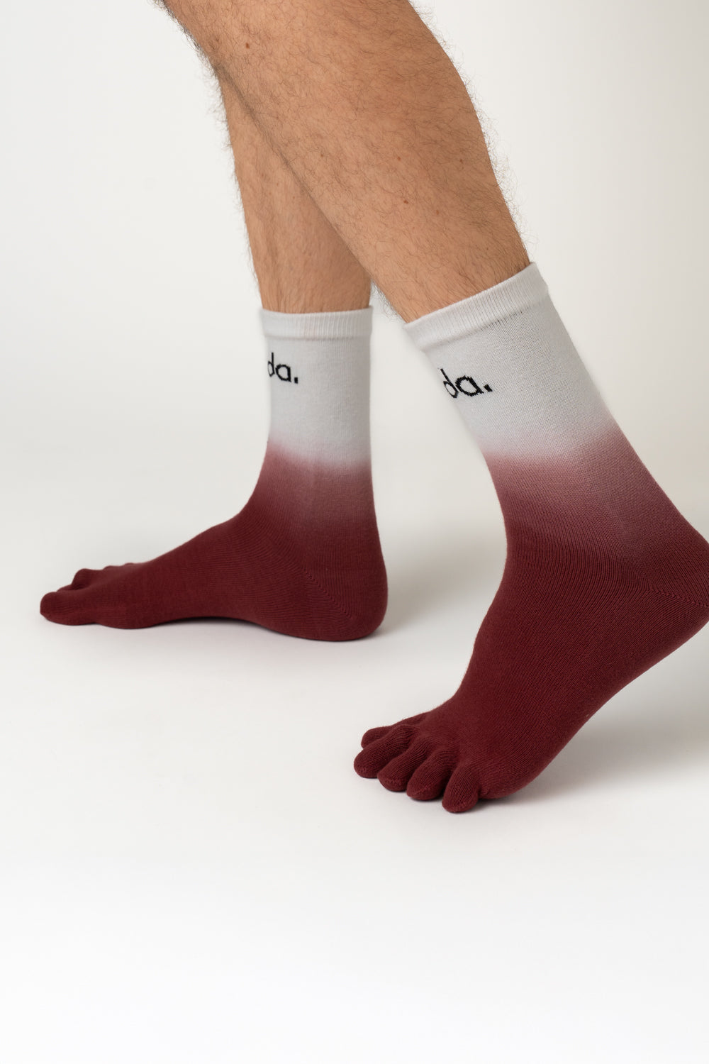Calcetines dada