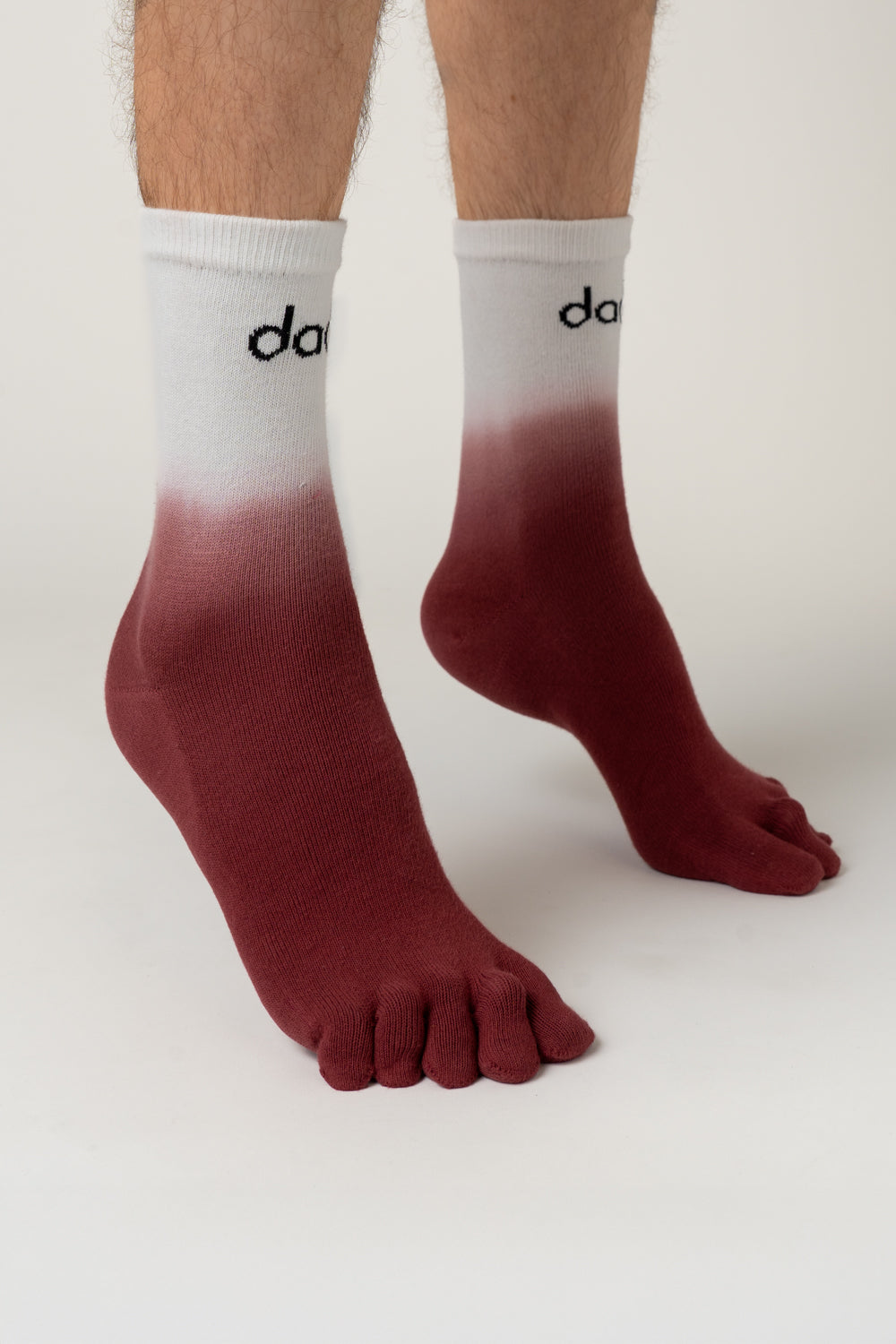 Calcetines dada