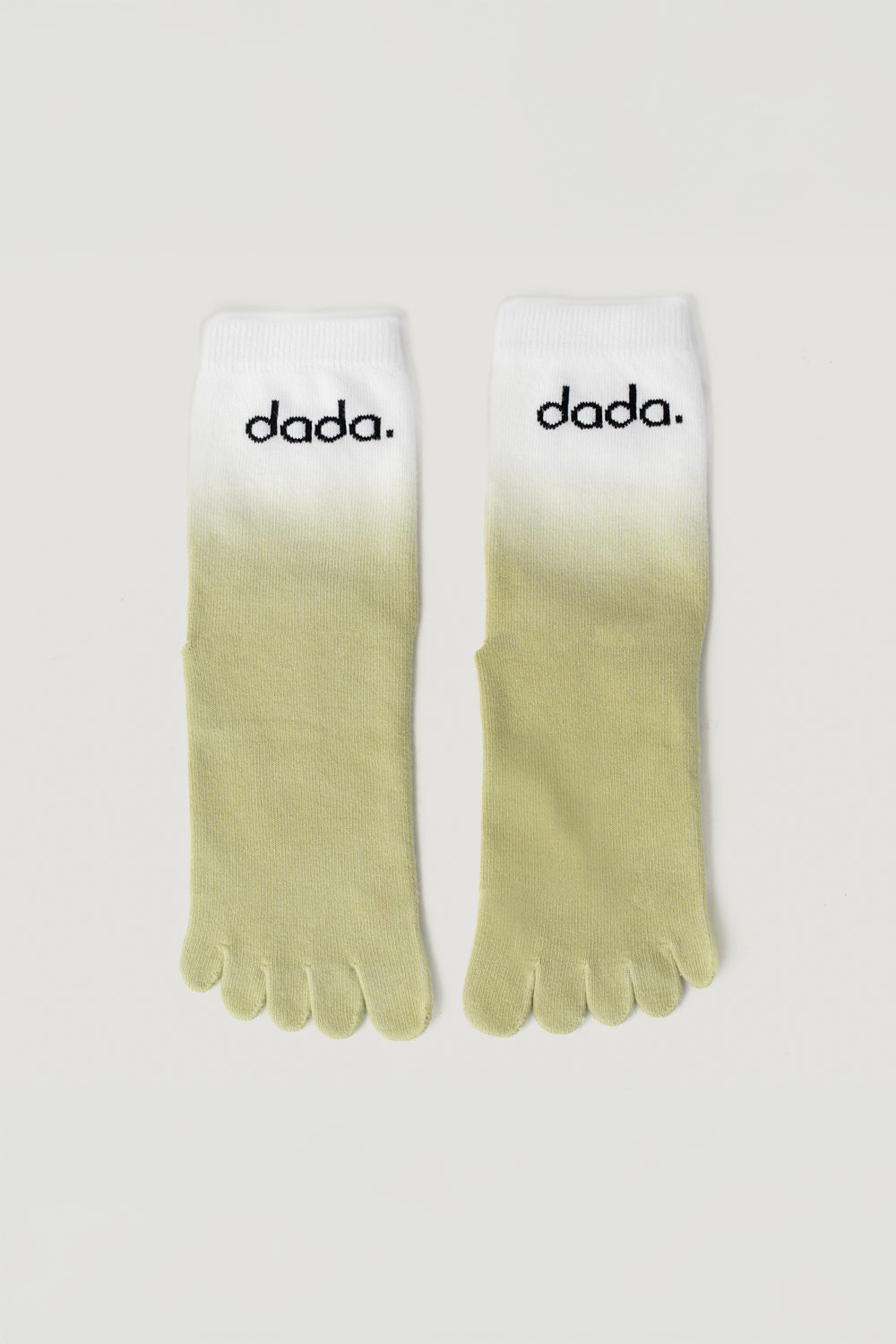 Calcetines dada