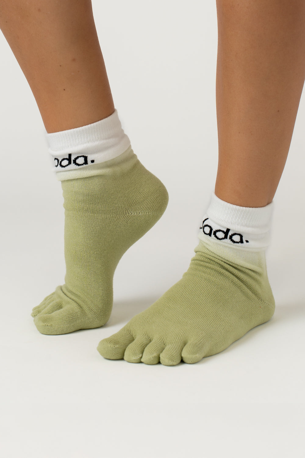 Calcetines dada
