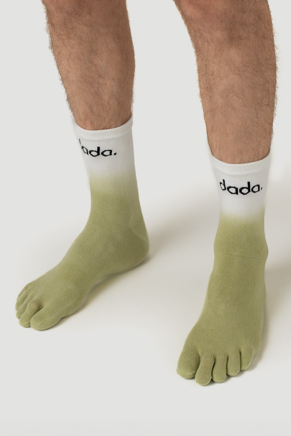 Calcetines dada