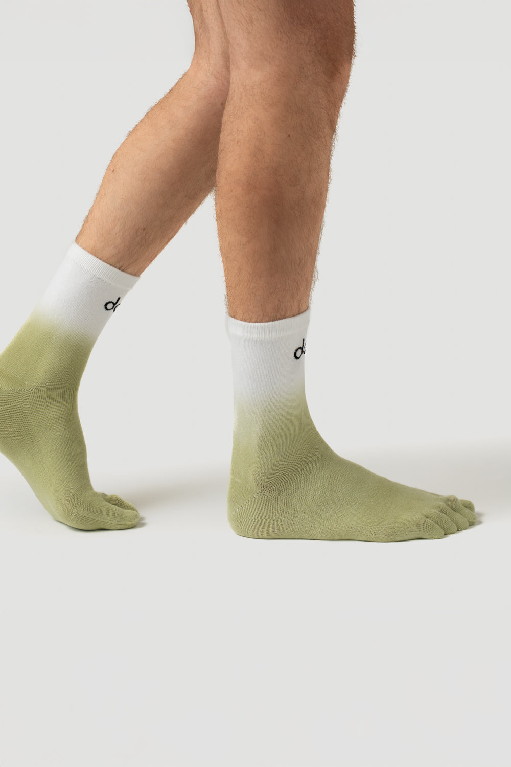 Calcetines dada