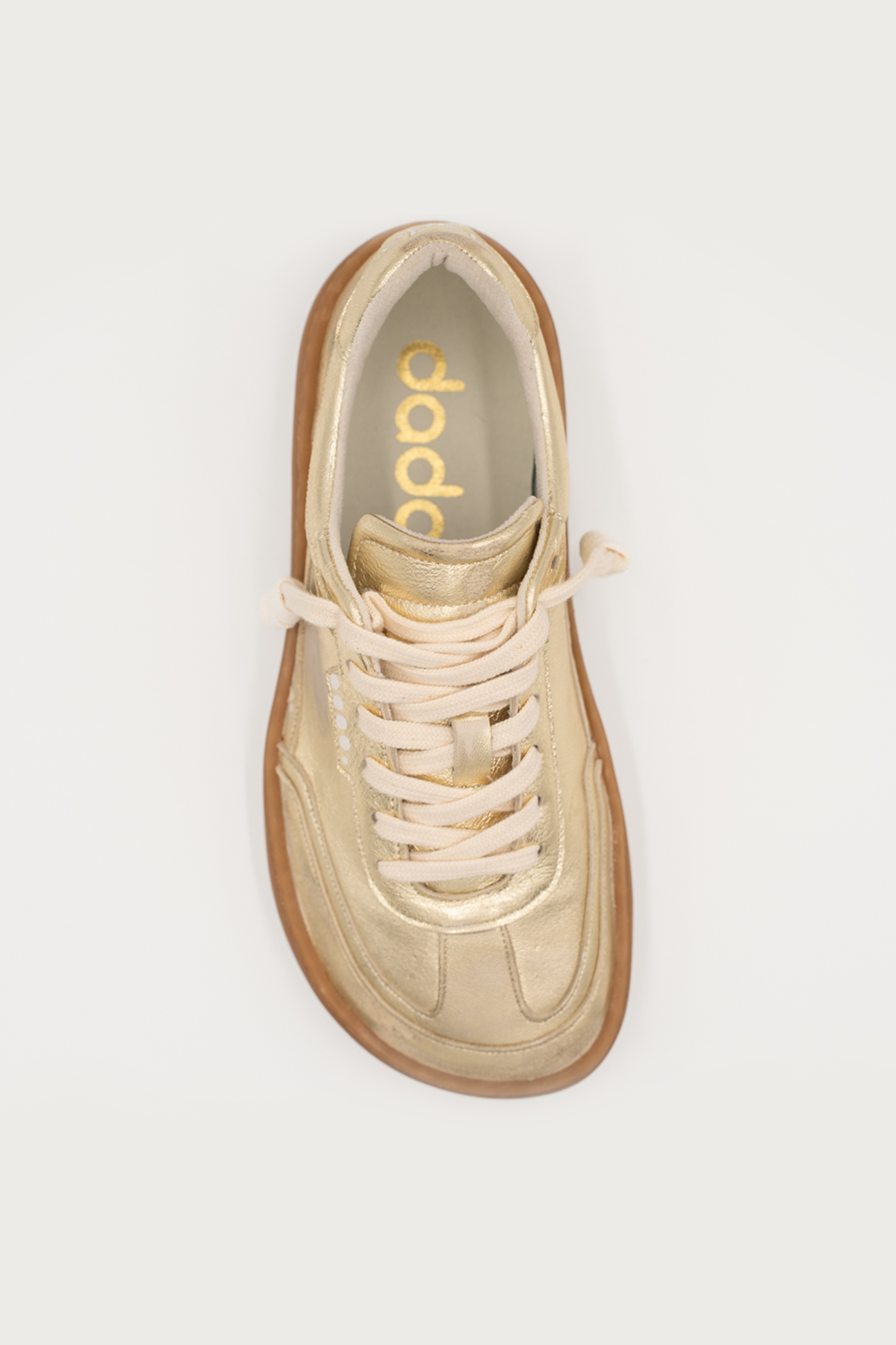 Soho Golden