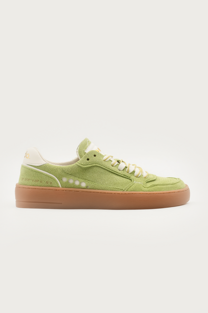Shibuya V2 Matcha