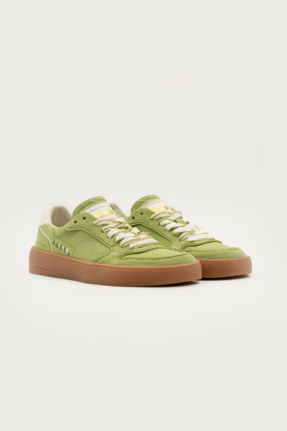 Shibuya V2 Matcha