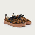 ARENI LEOPARD