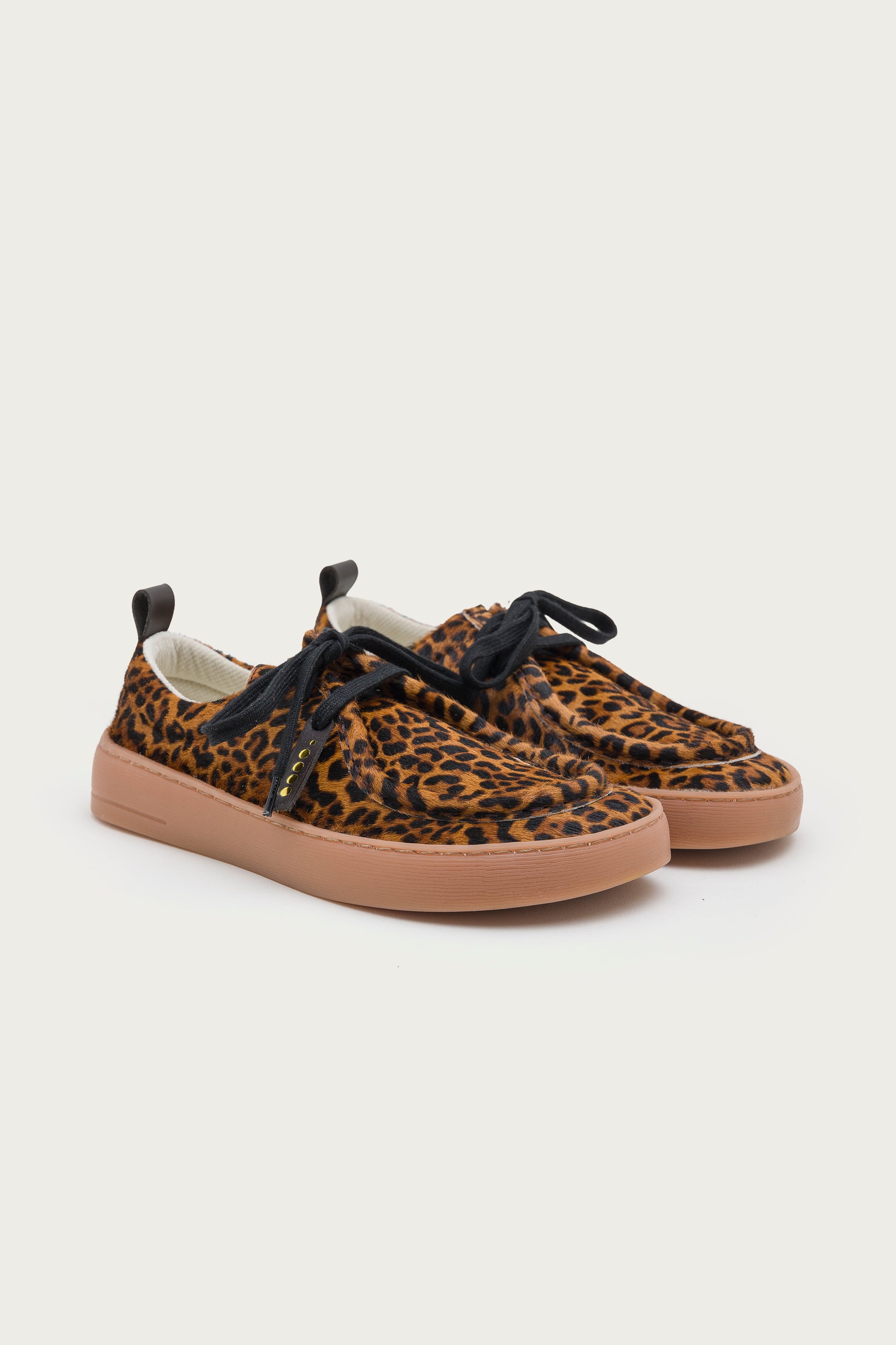 ARENI LEOPARD