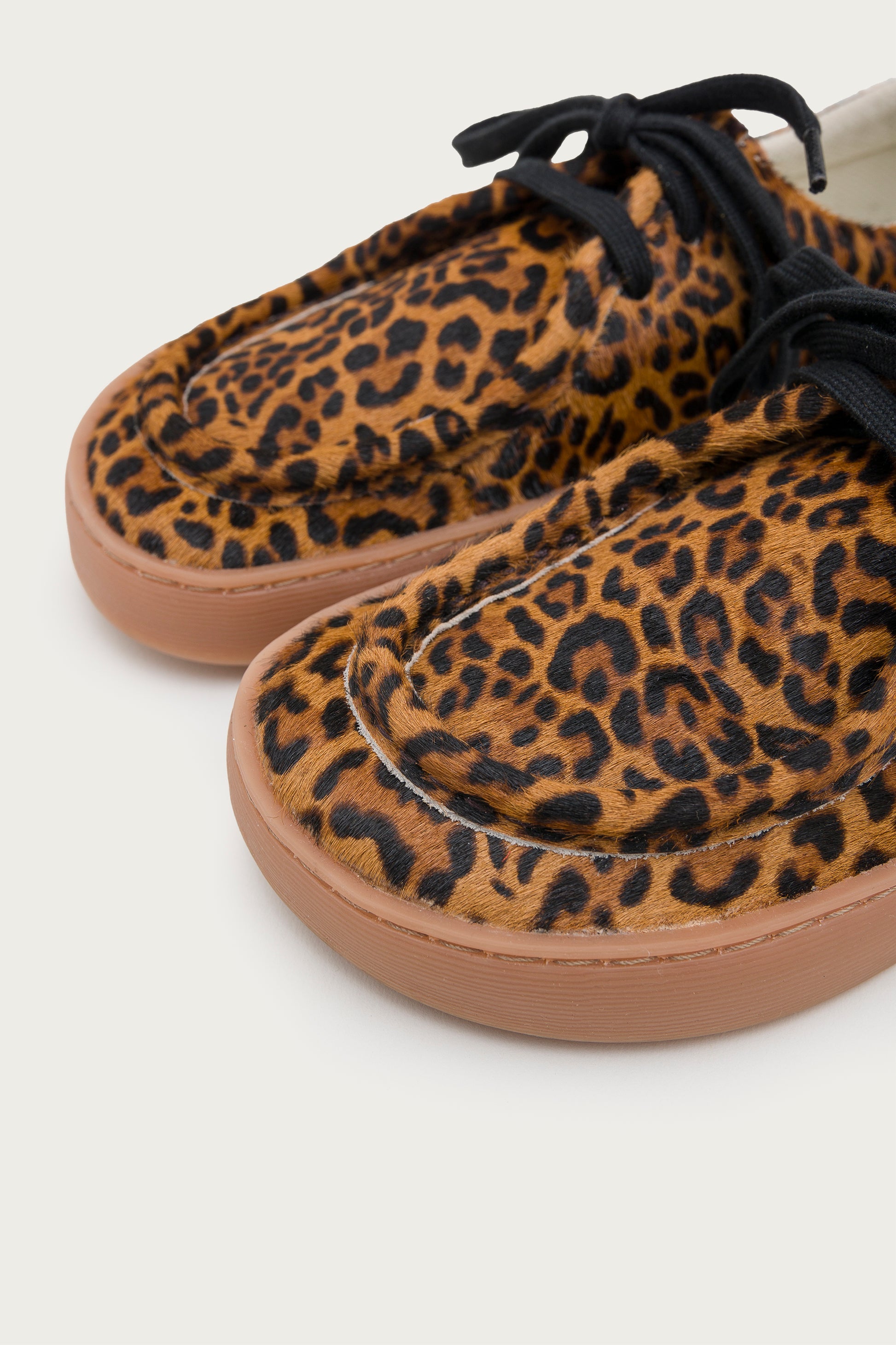 ARENI LEOPARD