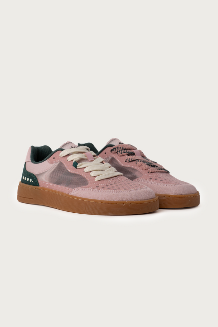 Takumi Pink