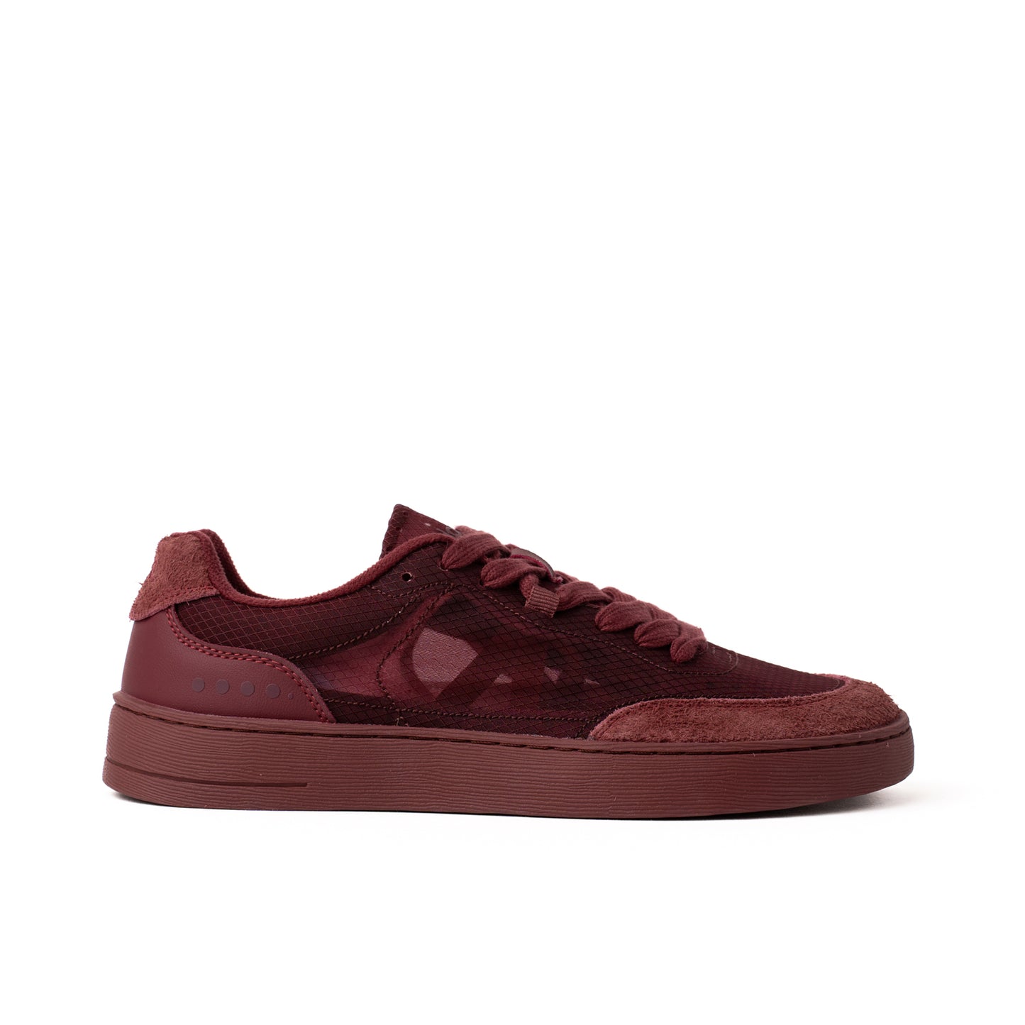 Takumi Maroon