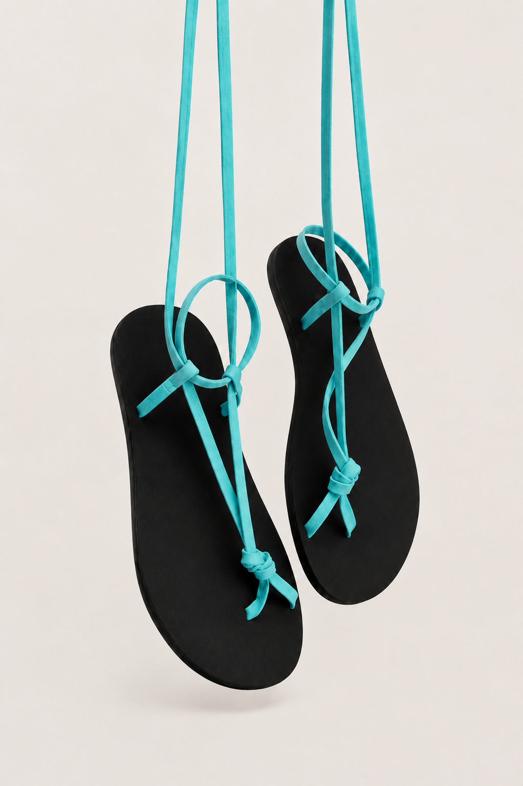NUDO AQUA