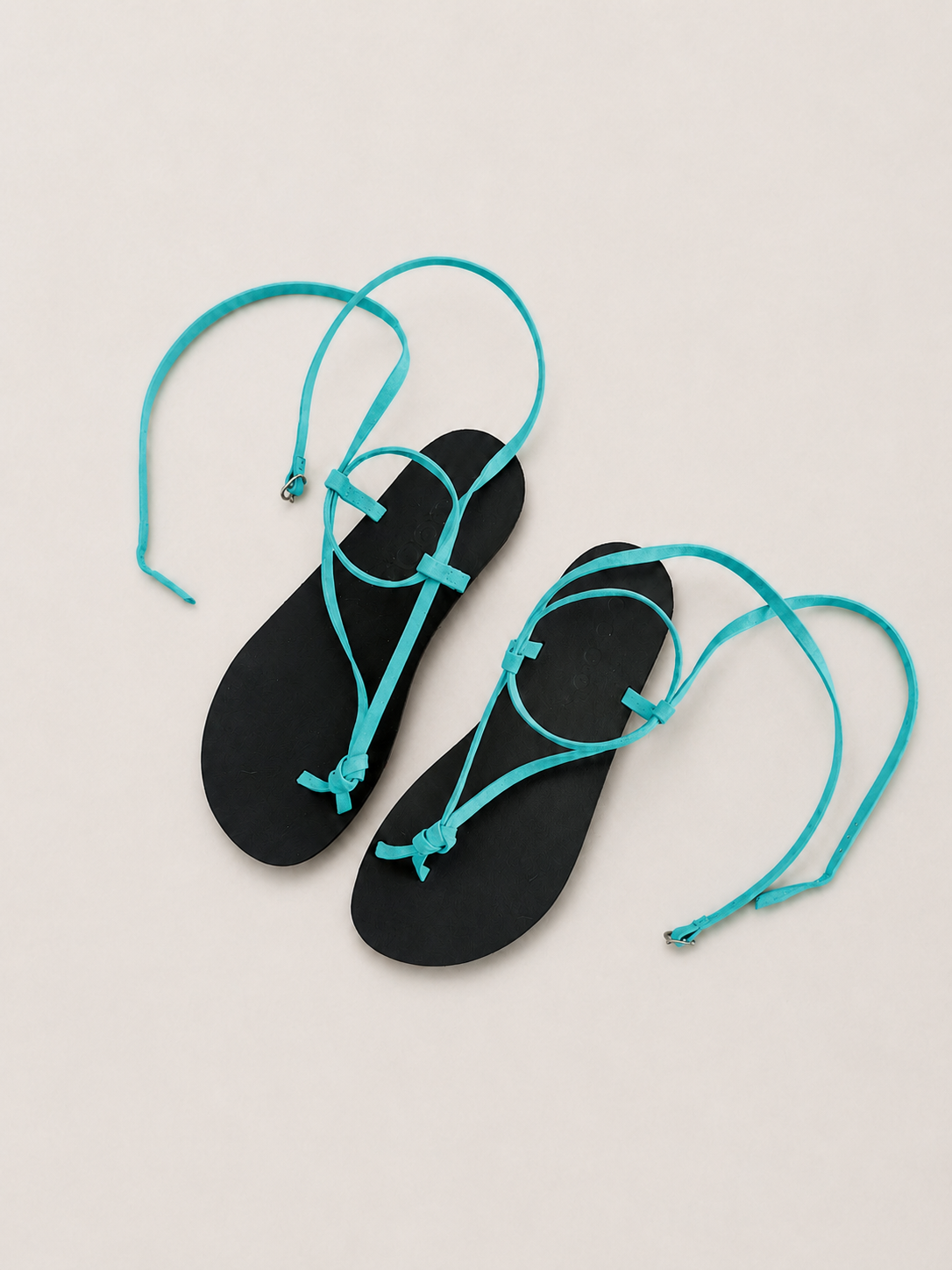 NUDO AQUA