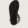 NUDO BROWN
