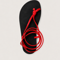 NUDO RED JAPAN