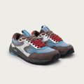 OROMO AGATA
