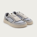 SHIBUYA GREY