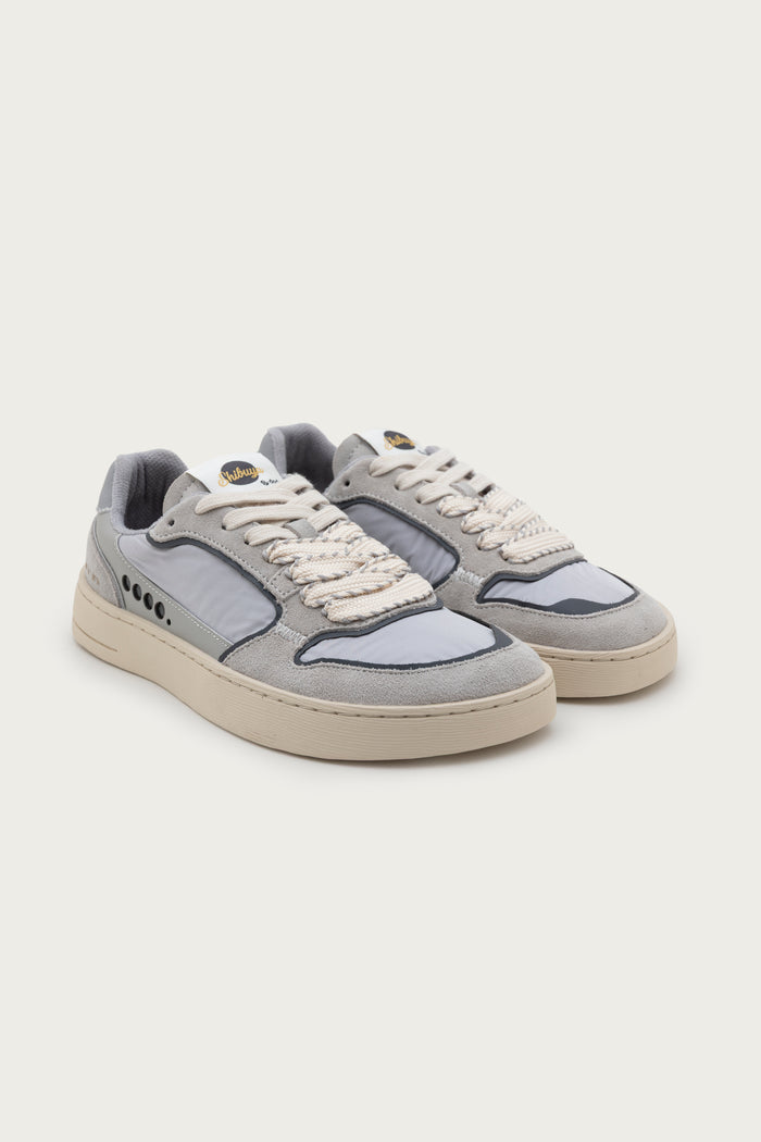 SHIBUYA GREY