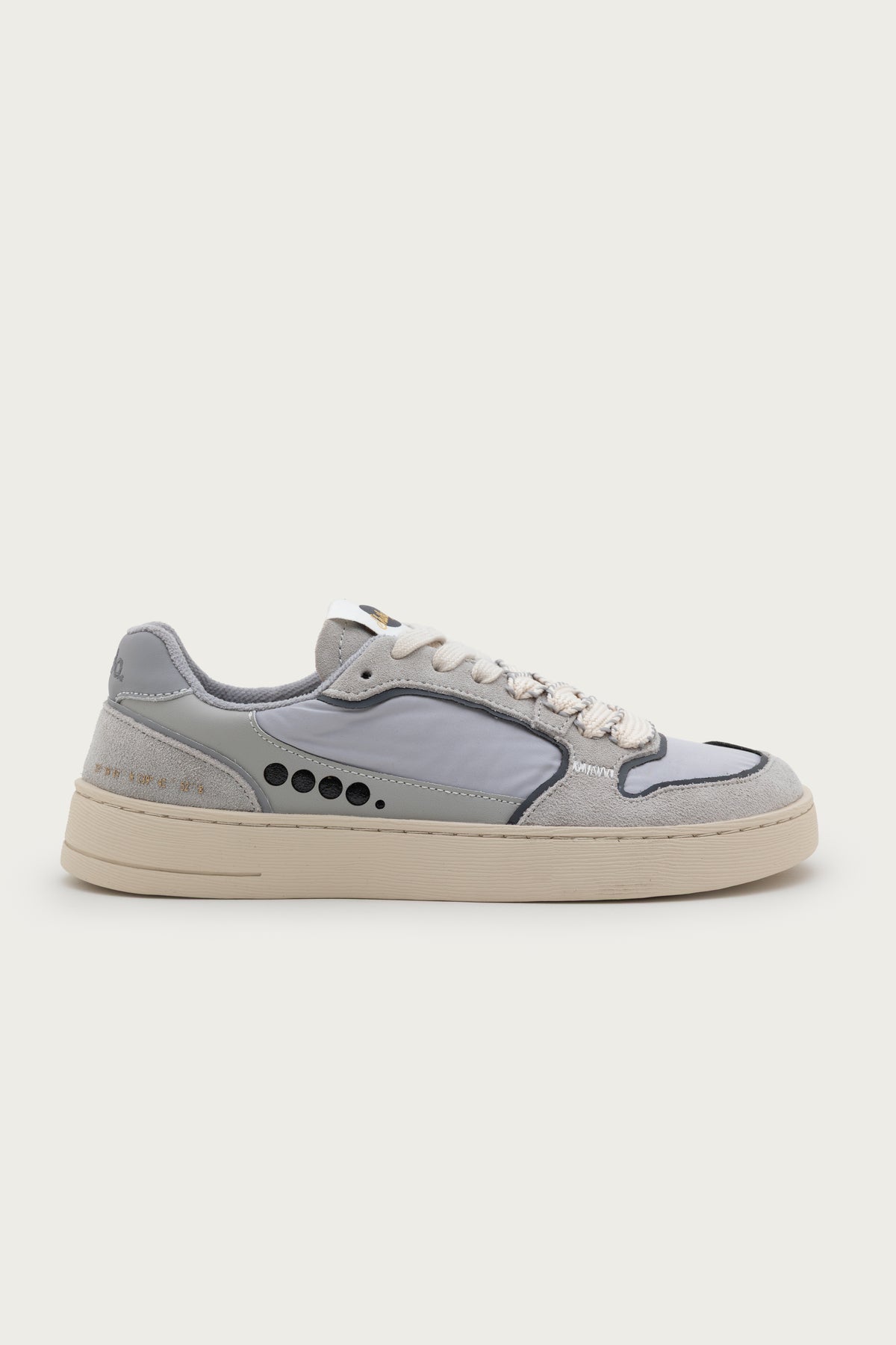 SHIBUYA GREY