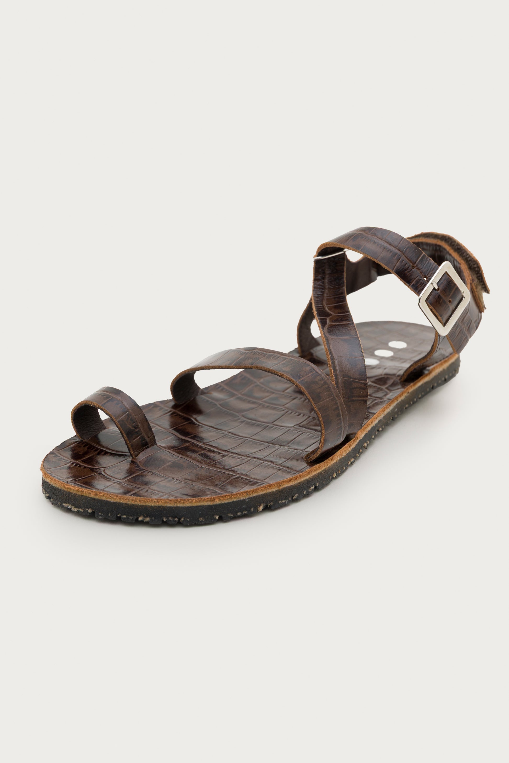 SENDA COCO BARK