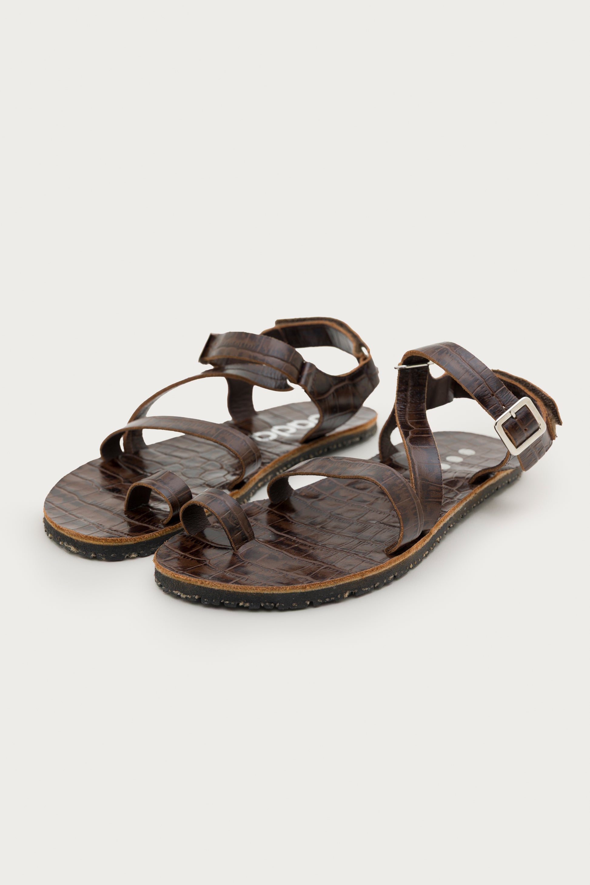 SENDA COCO BARK