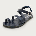 SENDA COCO DARK SEA
