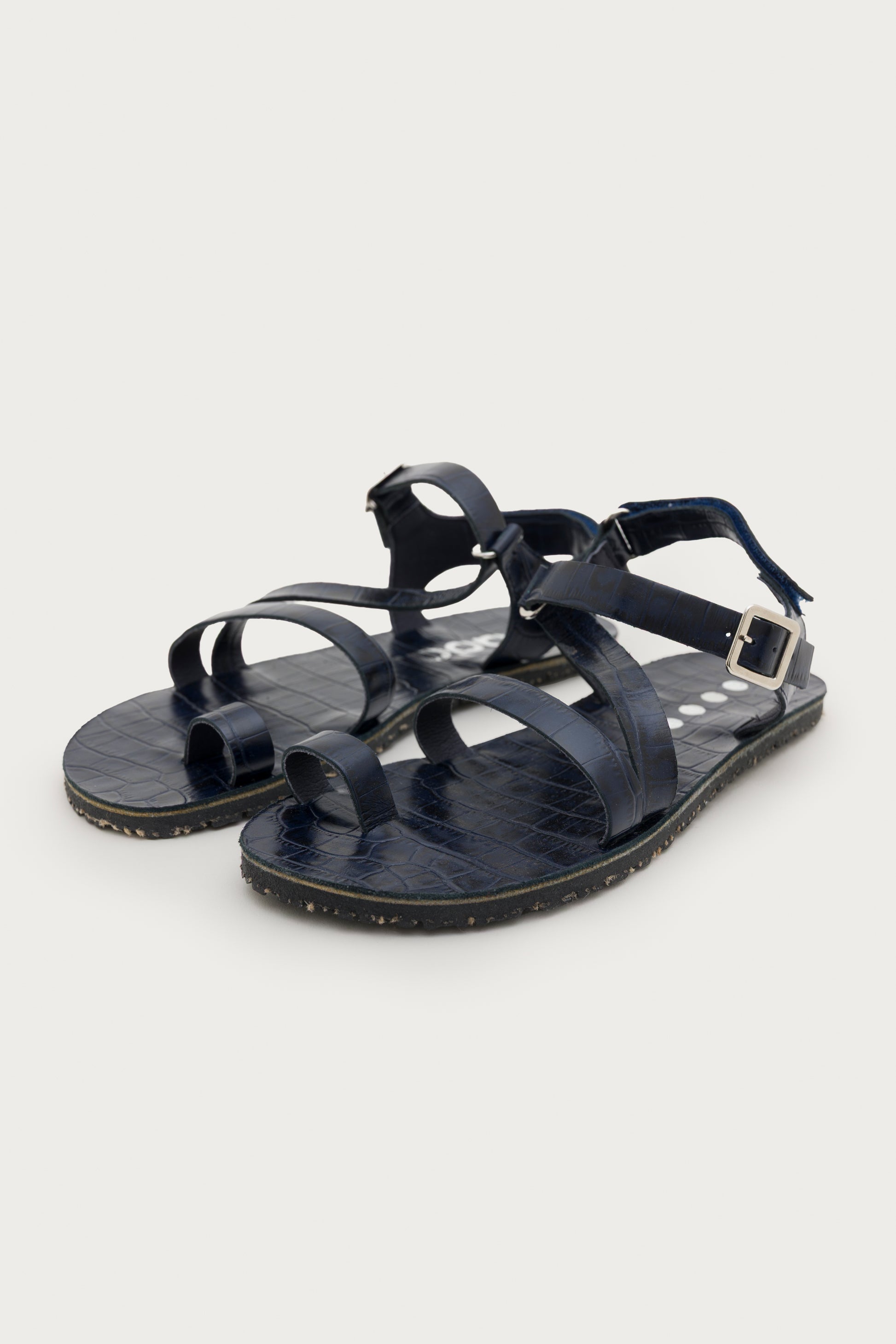 SENDA COCO DARK SEA
