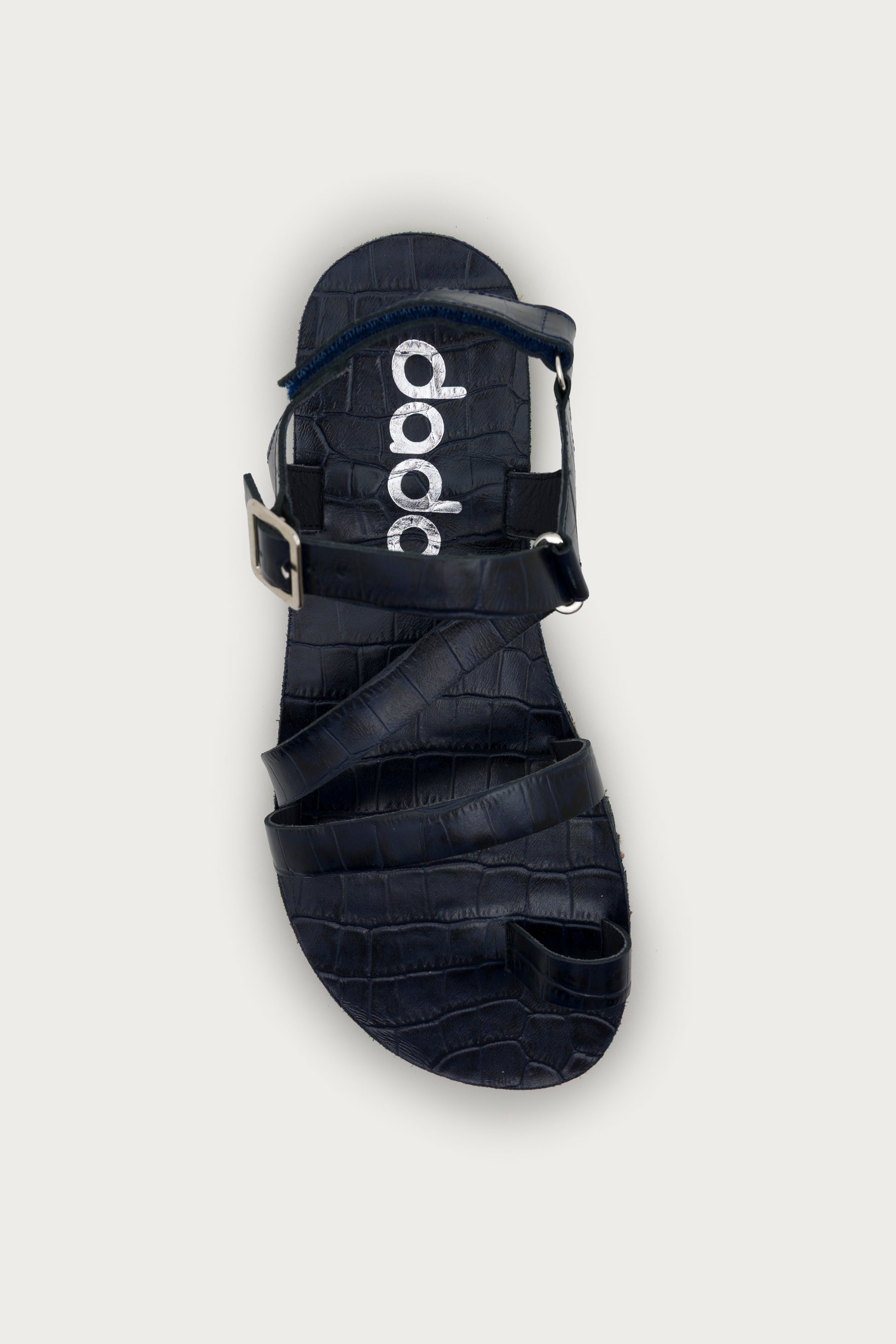 SENDA COCO DARK SEA