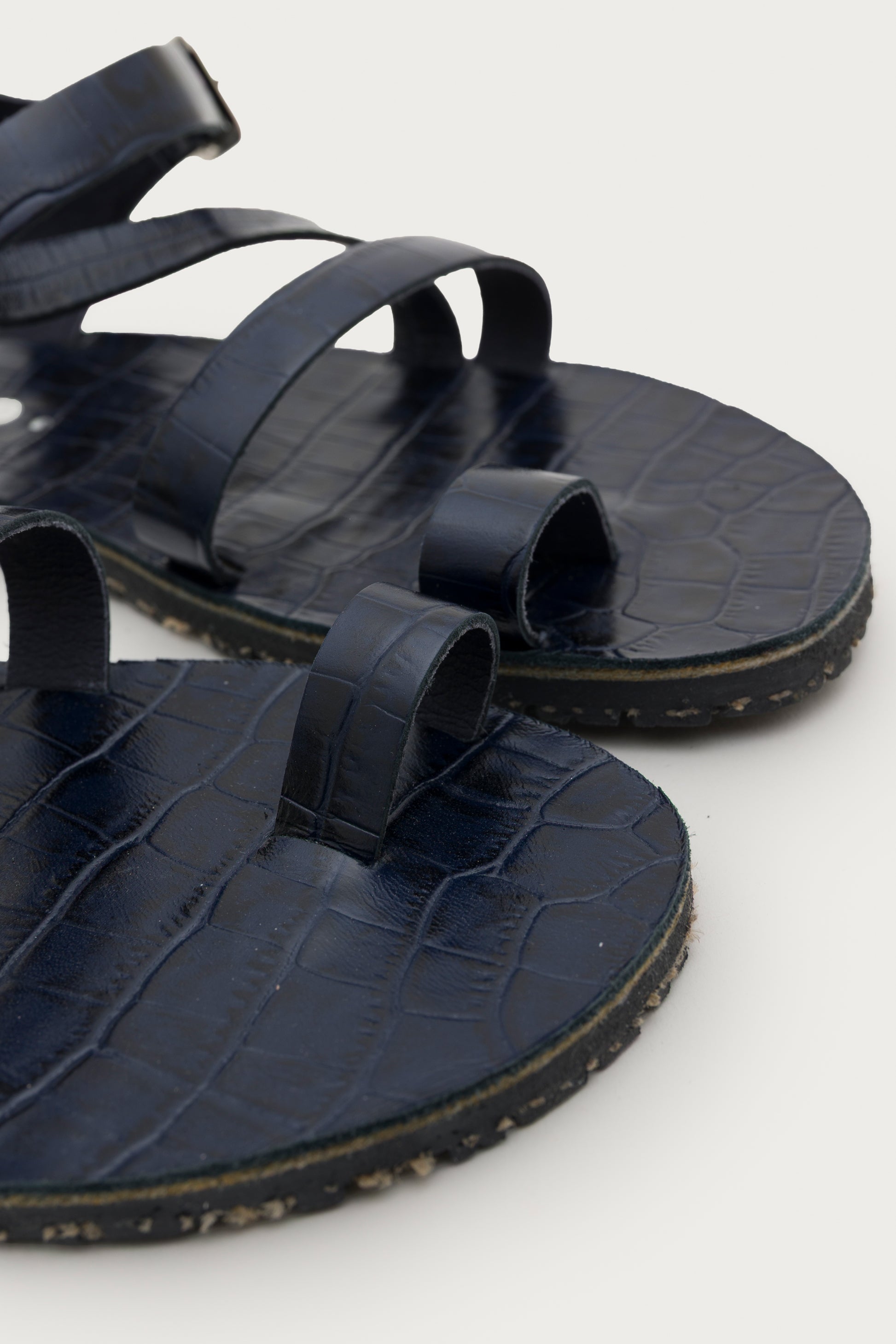 SENDA COCO DARK SEA