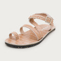 SENDA COCO SAND