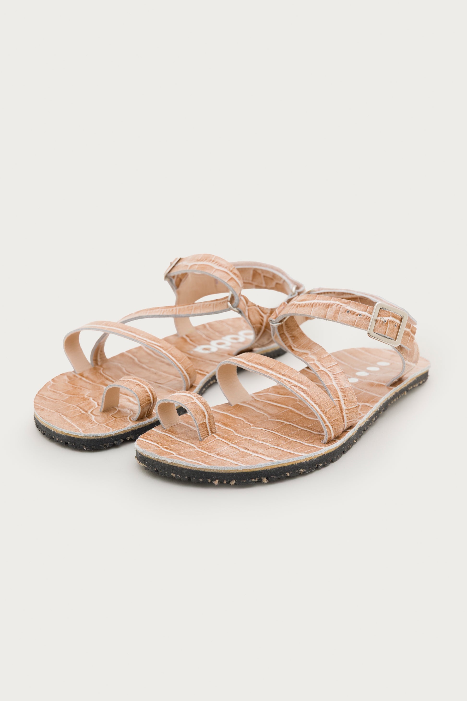 SENDA COCO SAND
