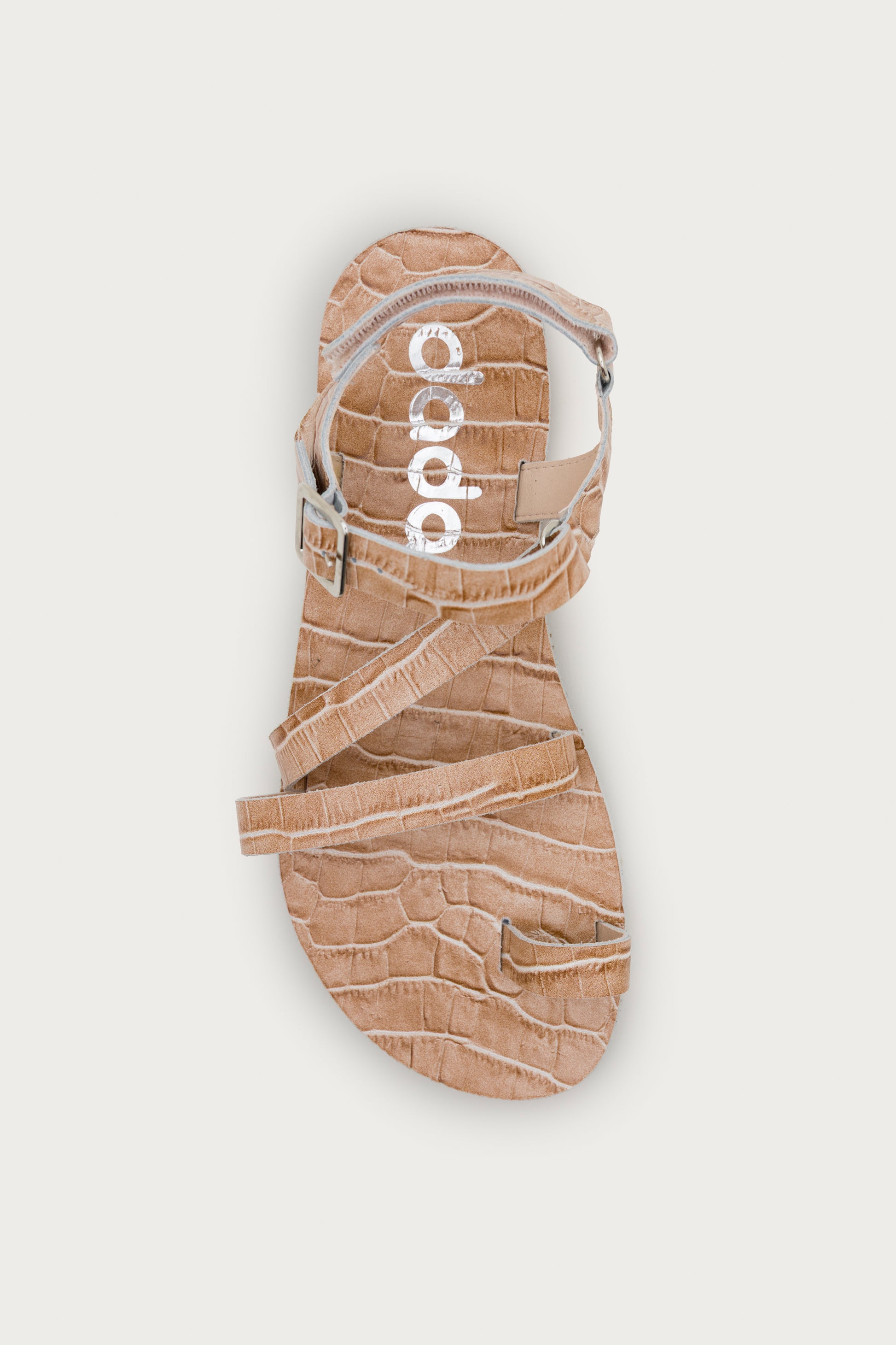 SENDA COCO SAND
