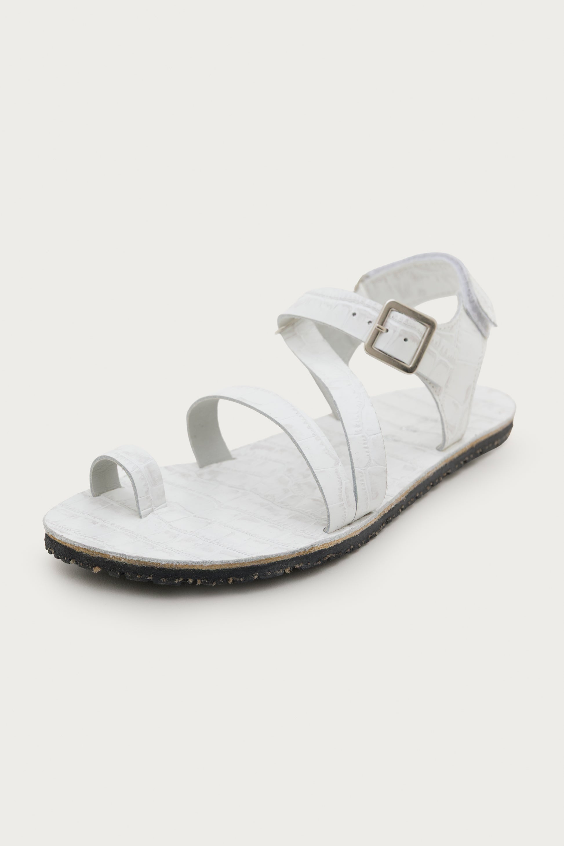 SENDA COCO STONE