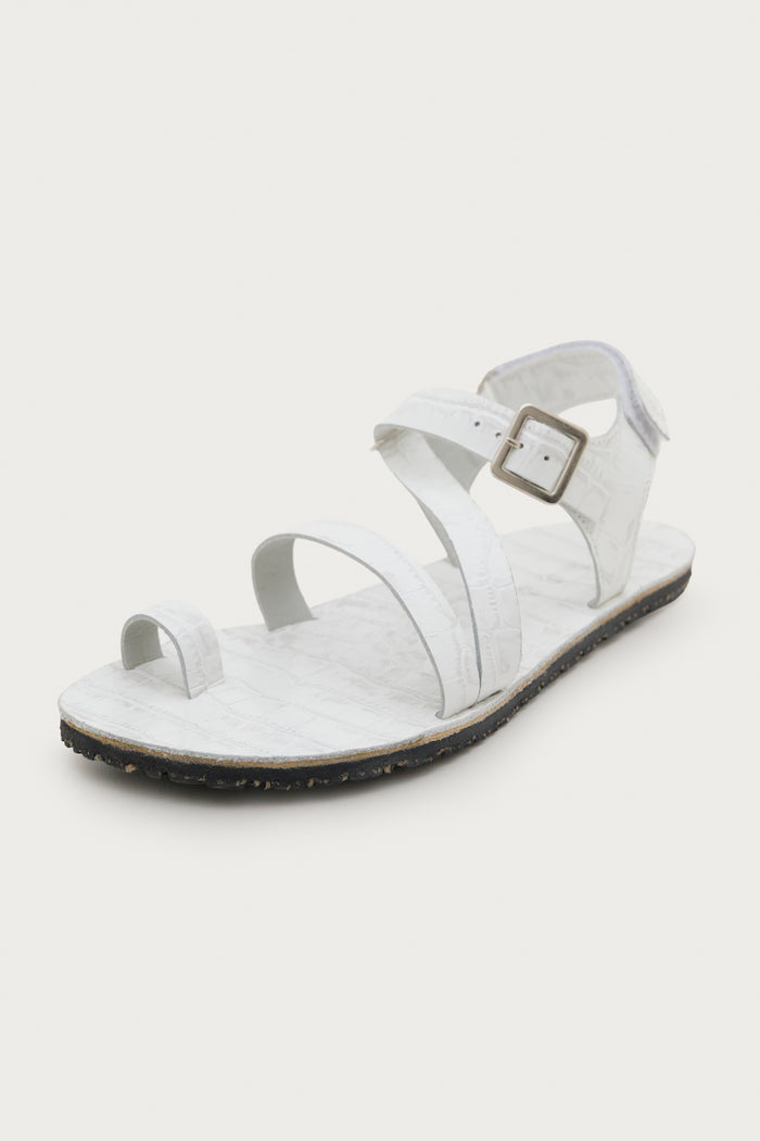 SENDA COCO STONE