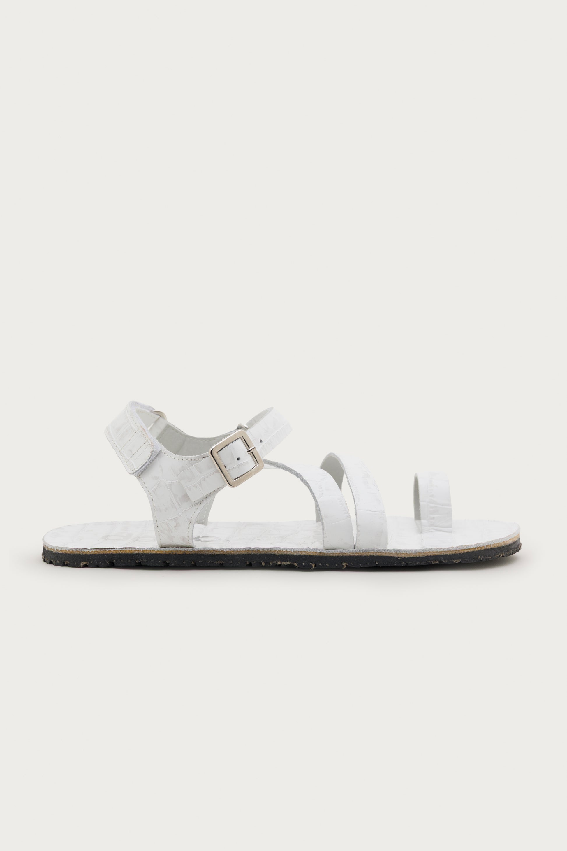 SENDA COCO STONE