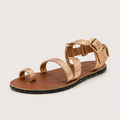 SENDA GOLD