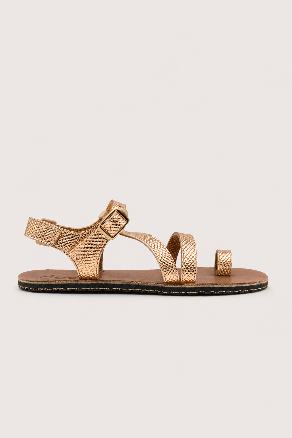 SENDA GOLD