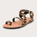Senda Leopard