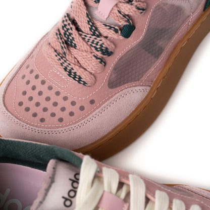 Takumi Pink