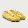 ZERO YELLOW