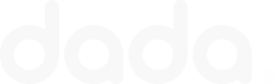 dada. Digital Gift Card