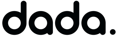 DADA BRAND, SL