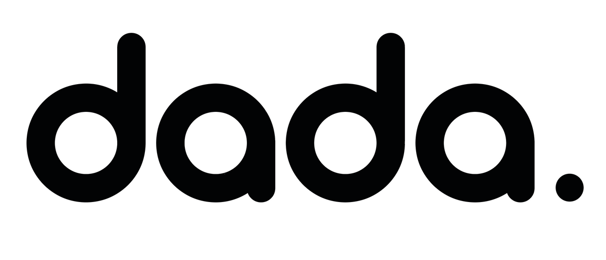 dada. accessories