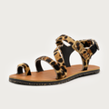 Senda Leopard