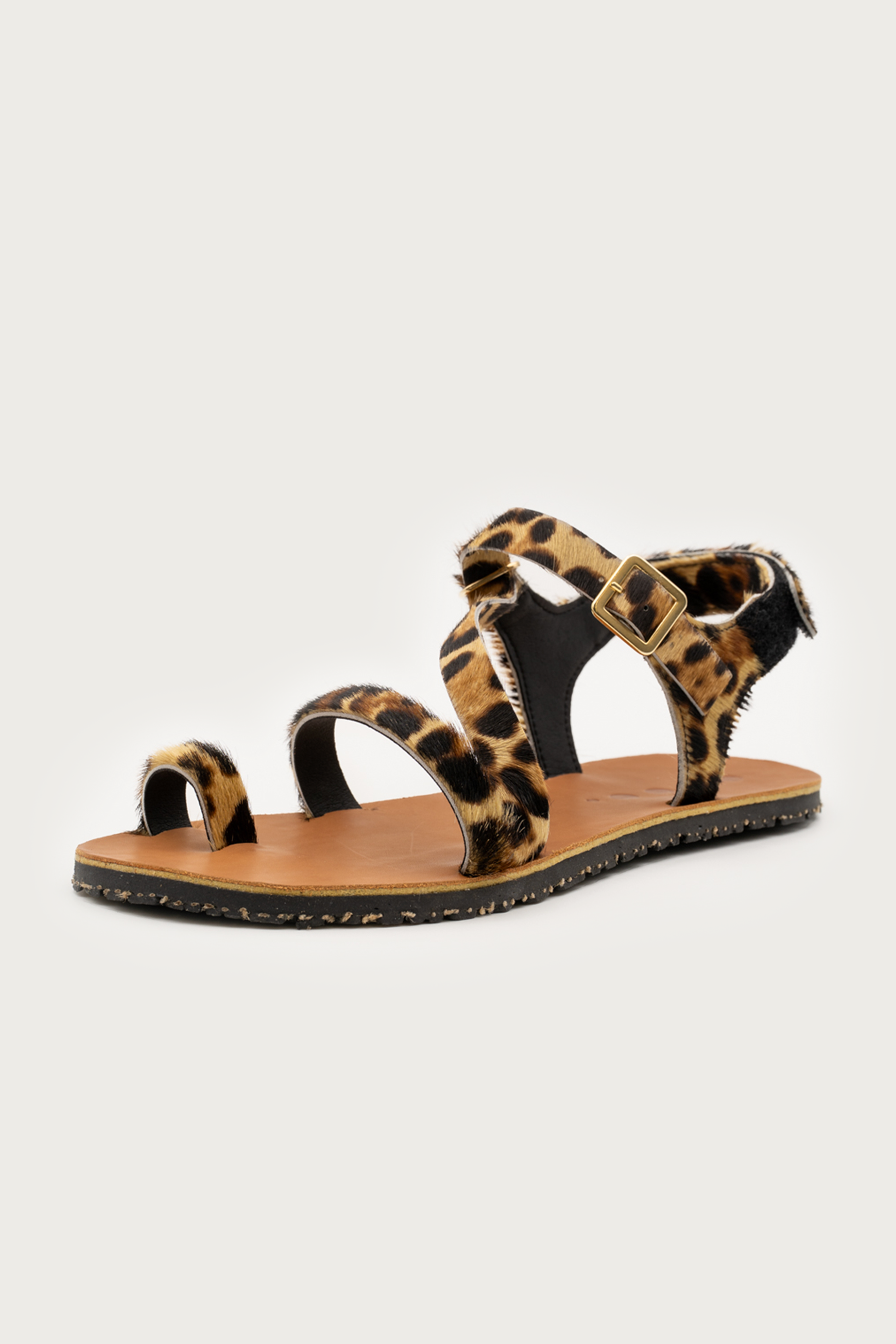 Senda Leopard